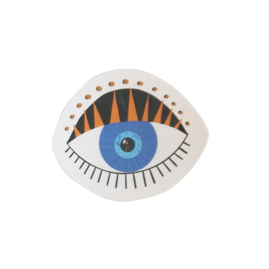 SB Eye “Nazar“ Sticker 3