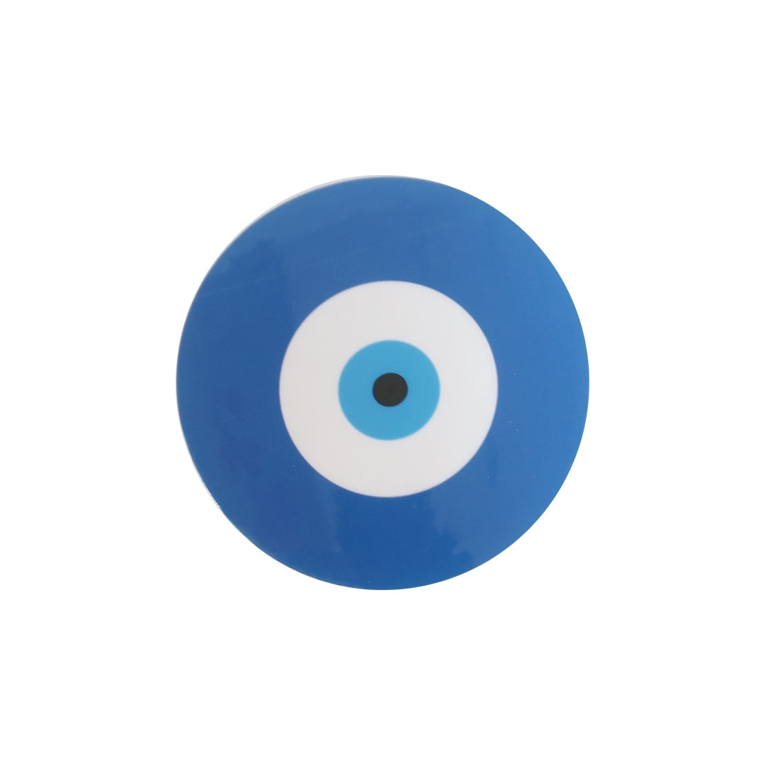 SB Eye “Nazar“ Sticker 4