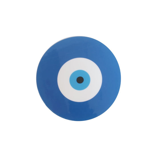 SB Eye “Nazar“ Sticker 4