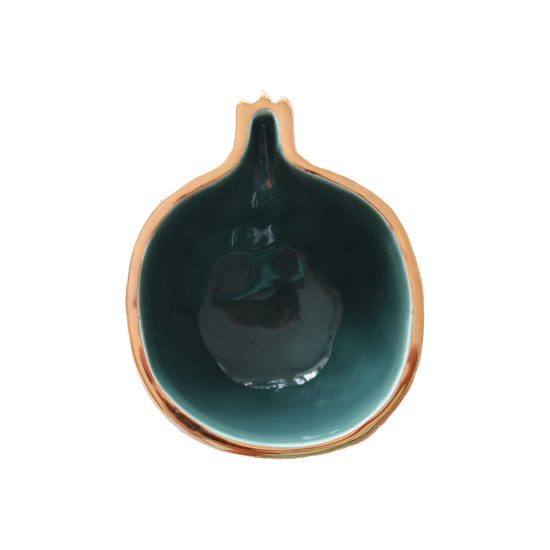 Pomi Medium Ceramic Bowls